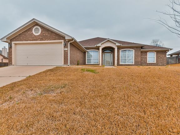 2nd image of 5609 Drystone Ln
