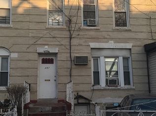 367 E 51st St, Brooklyn, NY 11203