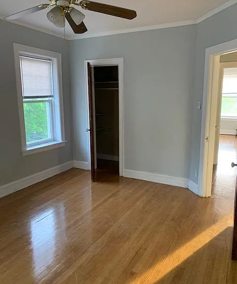 4355 N Paulina St #3 — Photo 4