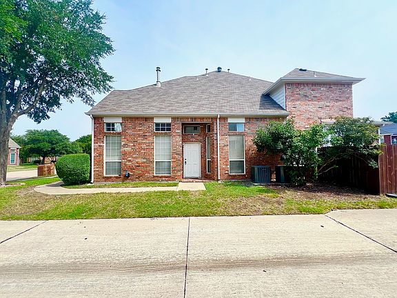 2nd image of 6906 Richmond Dr