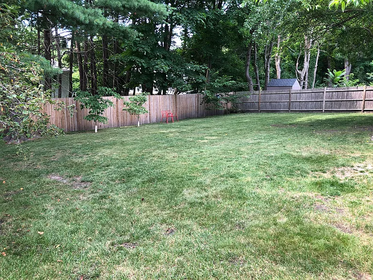 101 Adeline Rd — Photo 12
