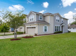 3923 Aubrey Ln, Orange Park, FL 32065