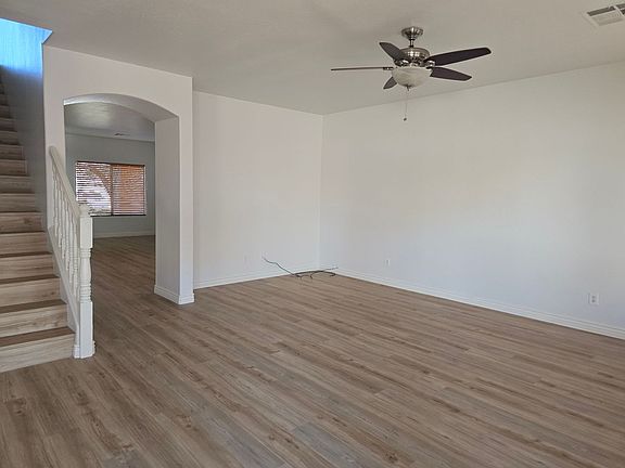 5th image of 2851 W Jasper Butte Dr