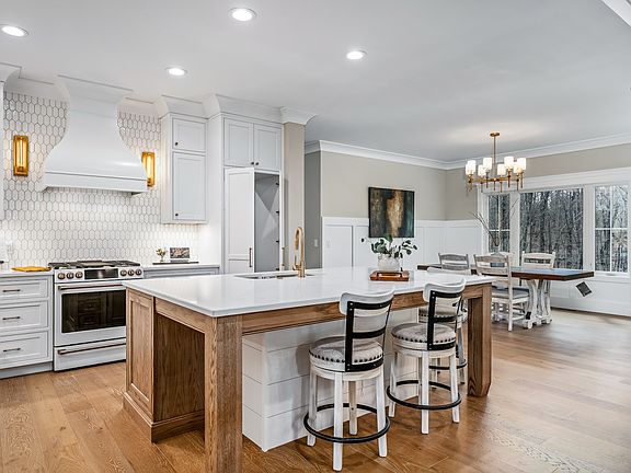 6th image of this home