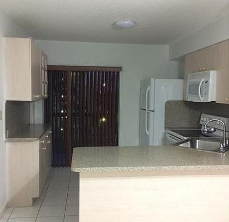 4th image of 5350 NW 21st Ave #307