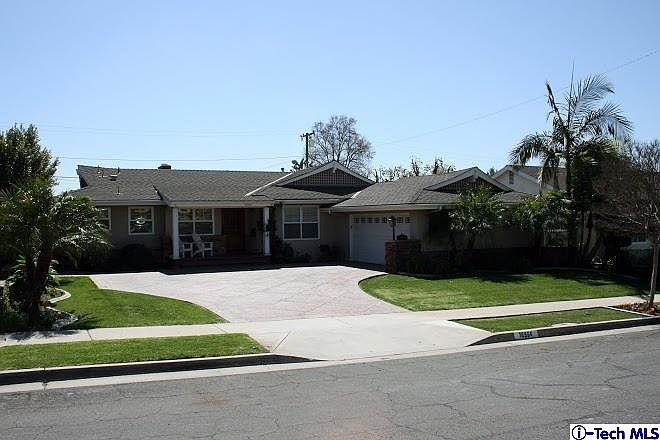 1st image of 16554 Shady Valley Ln