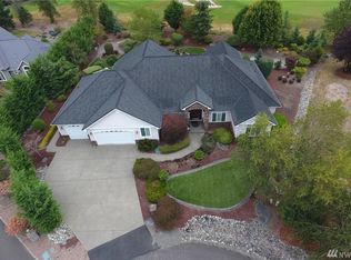 32932 135th Ct SE, Auburn, WA