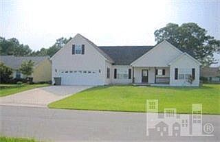 1st image of 308 Celtic Ash Lane