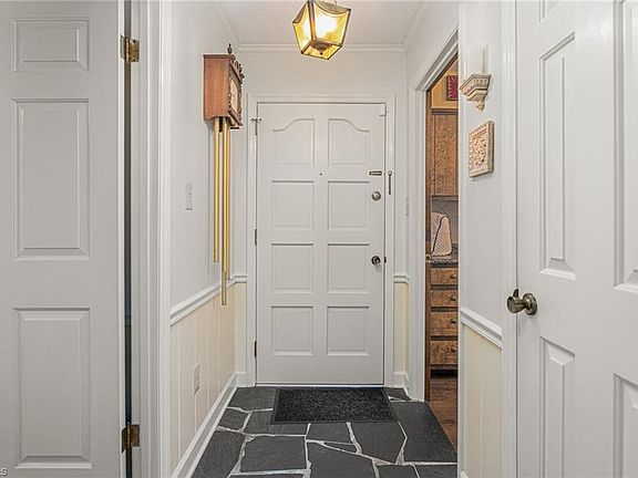 3rd image of 1446 George Bason Rd