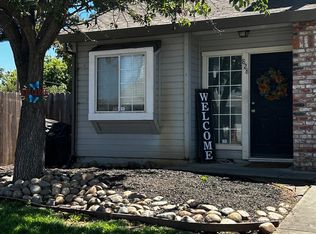 828 Lyonia Dr, Galt, CA 95632