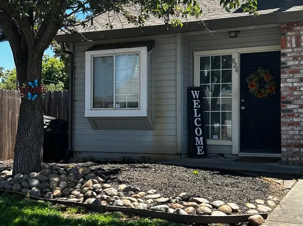 828 Lyonia Dr, Galt, CA 95632