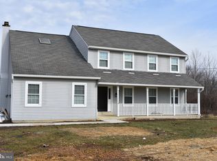 3514 Spencerville Rd, Burtonsville, MD 20866