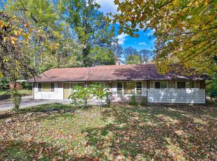 182 Mayview Forest Dr, Cincinnati, OH 45215