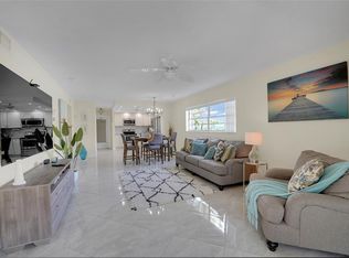 1166 Hillsboro Mile APT 3, Hillsboro Beach, FL 33062