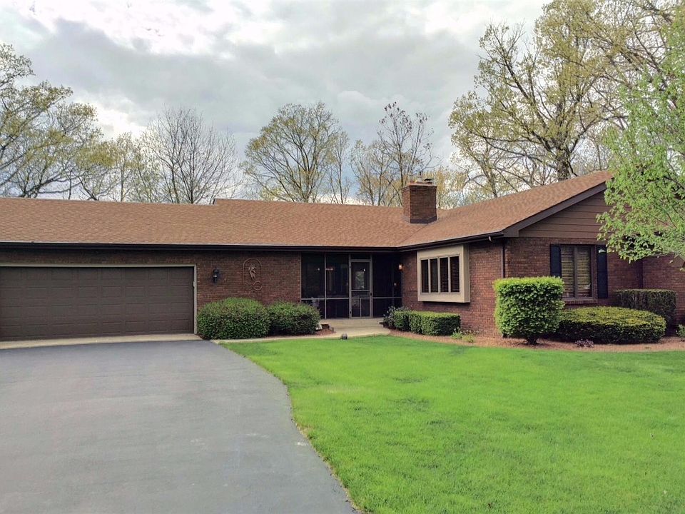 393006