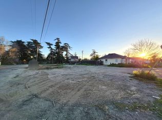 1102 Garden Ave, Modesto, CA 95351