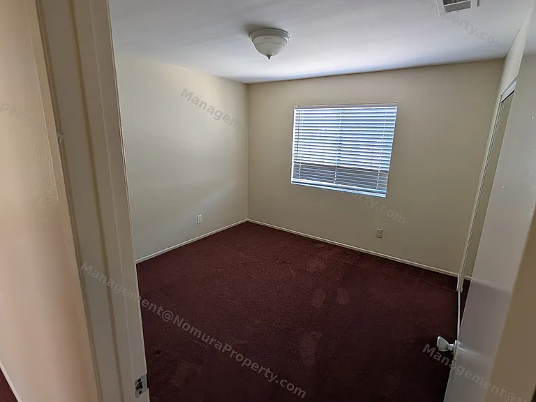 1018 S Montebello Blvd #C — Photo 16