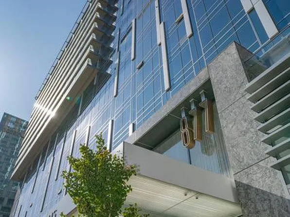 877 S Francisco St #1819, Los Angeles, CA 90017