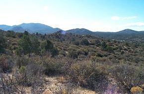 3rd image of 0 N Williamson Valley Rd