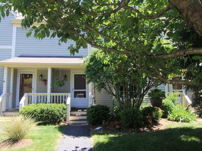 3902 Buttonwood Ln, Carmel, NY, 10512