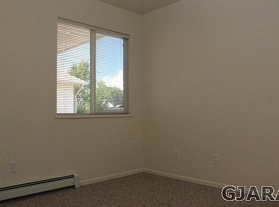 Refrigerator, Dishwasher, Range/Oven, Washing Machine, Dryer