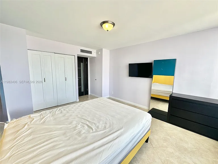 3180 S Ocean Dr #401 — Photo 16