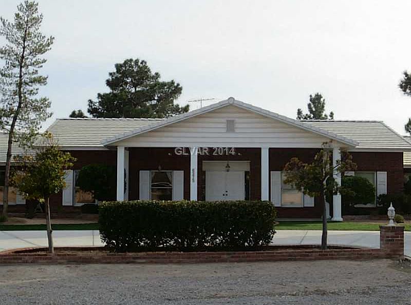 1st image of 6275 Coley Ave