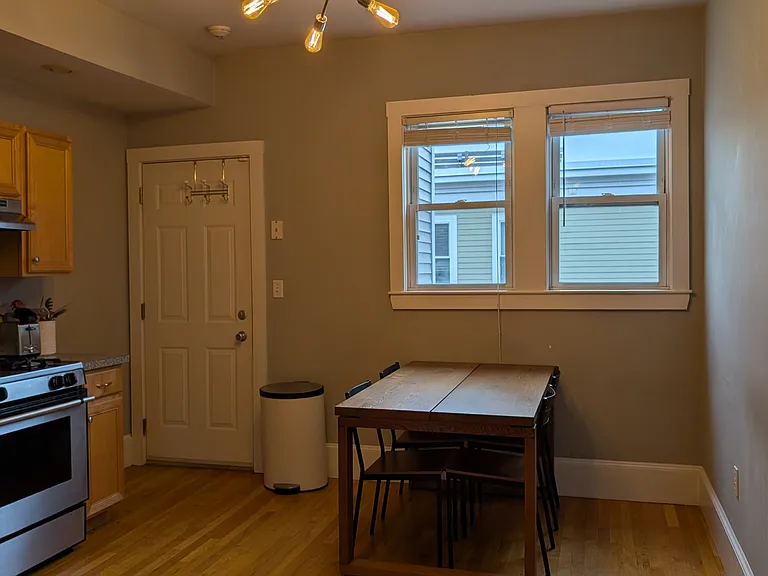 367 Cardinal Medeiros Ave #2 — Photo 6