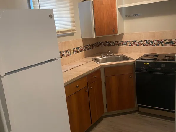 (undisclosed Address), Goldendale, WA 98620