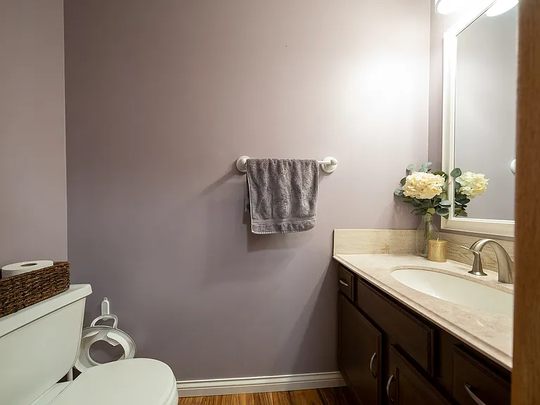 14210 Hibiscus Ct — Photo 16