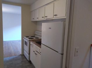 3727 Dina Ave #11354886, Cincinnati, OH 45211