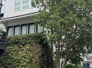 2057 Telfair Cir NE, Atlanta, GA 30324