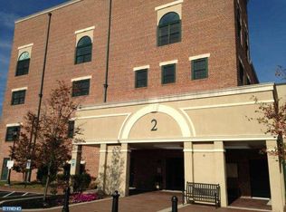 2 Canals End Rd APT 303, Bristol, PA 19007