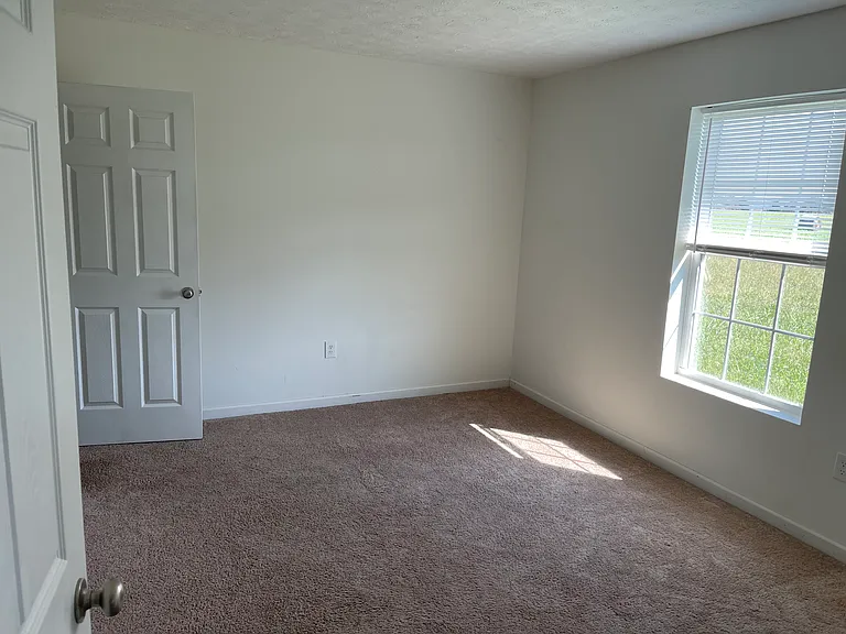 1430 Quarles Rd — Photo 10