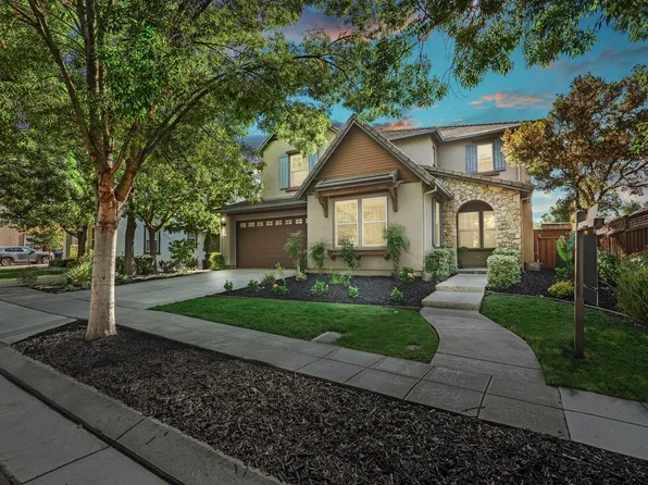 357 S Caballo St, Mountain House, CA 95391
