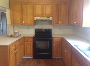 605 Old North Main St, Clover, SC 29710