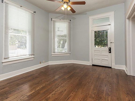 5th image of 1016 S Cox St