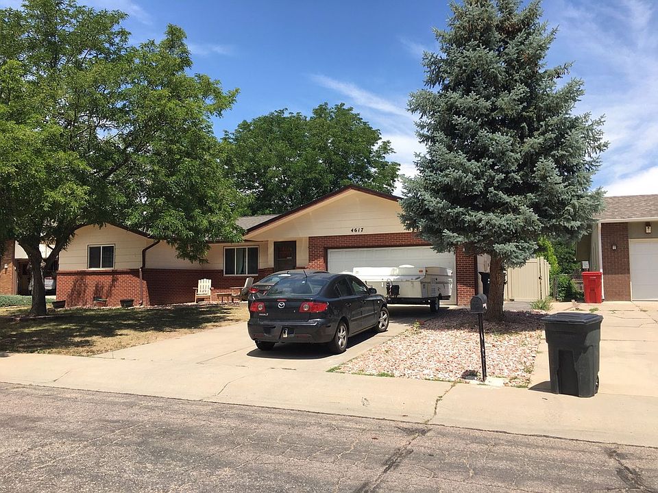 2nd image of 4617 1st Street Rd