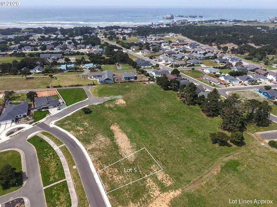 1st image of Shearwater Cir #5