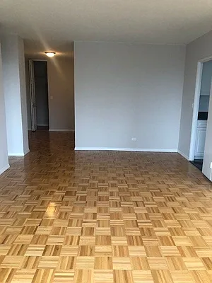 Rented by Ogden CAP Properties | media 1