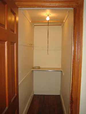 Rented by Keller Williams NYC | media 38