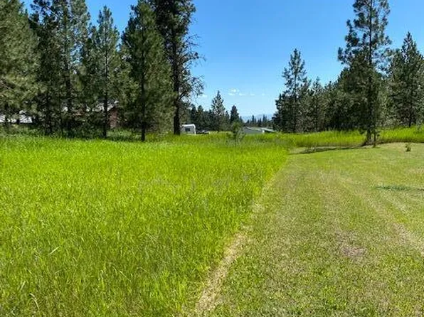 LOT 35 Meadow Rd, Polson, MT 59860