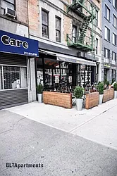 Rented by Bohemia Realty Group