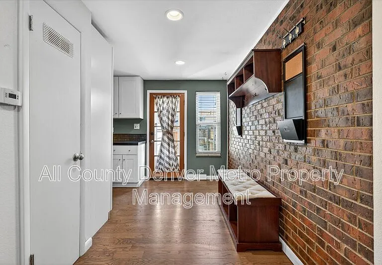 5250 Garrison Street 9 #80002.3 — Photo 8