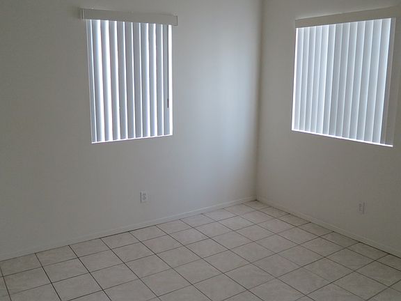 5th image of 628 W California Ave
