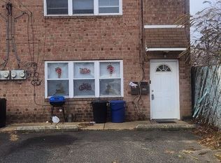 4320 E Howell St UNIT B & B, Philadelphia, PA 19135
