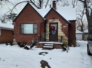 3357 Douglas Rd, Toledo, OH 43606