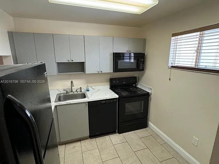 11307 SW 200th St #310-B — Photo 7