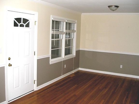 4th image of 202 Baker Dr
