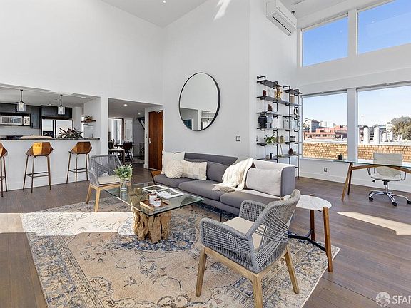 5th image of 1335 Minna St #3